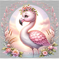 Animal Integration-DW 1301